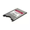 Αντάπτορας PCMCIA-CompactFlash Transcend TS0MCF2PC