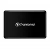 Αναγνώστης καρτών Transcend RDF2