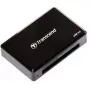 Αναγνώστης καρτών Transcend RDF2