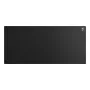 Gaming mouse pad Turtle Beach Sense Core XXL μαύρο