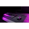 Gaming mouse pad Turtle Beach Sense Core XXL μαύρο