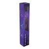Gaming mouse pad Turtle Beach Sense Core XXL μαύρο