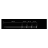 Καλώδιο be quiet! CS-3640 0,6 m