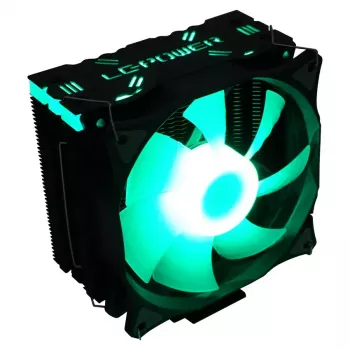Ψύκτρα LC-Power LC-CC-120-ARGB-PRO