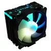 Ψύκτρα LC-Power LC-CC-120-ARGB-PRO