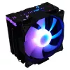 Ψύκτρα LC-Power LC-CC-120-ARGB-PRO