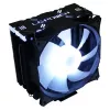 Ψύκτρα LC-Power LC-CC-120-ARGB-PRO