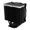 Ψύκτρα LC-Power LC-CC-120-ARGB-PRO
