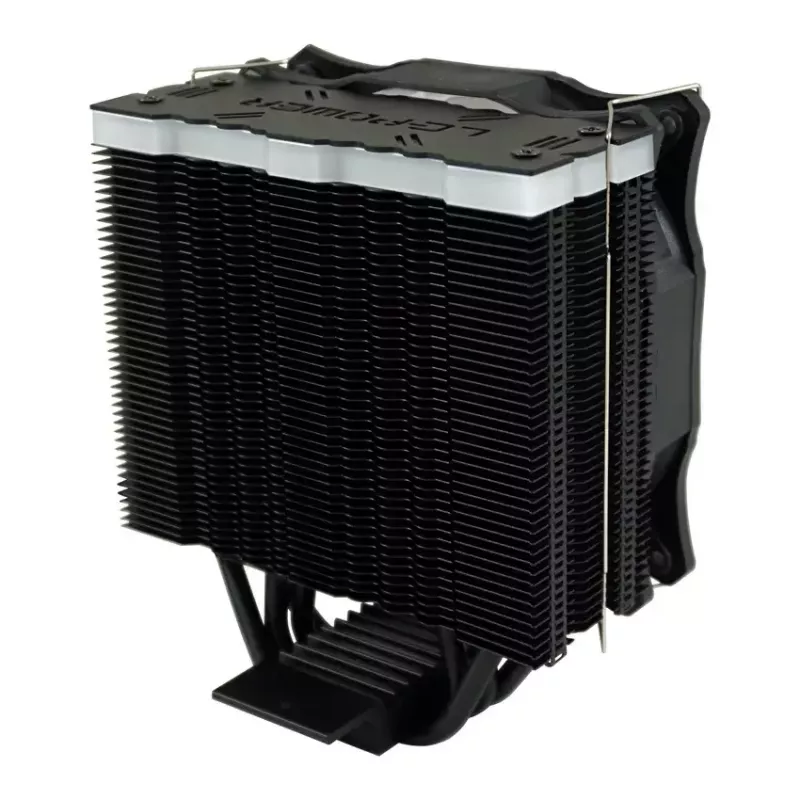 Ψύκτρα LC-Power LC-CC-120-ARGB-PRO