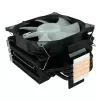 Ψύκτρα LC-Power LC-CC-120-ARGB-PRO