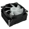 Ψύκτρα LC-Power LC-CC-120-ARGB-PRO
