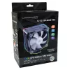 Ψύκτρα LC-Power LC-CC-120-ARGB-PRO