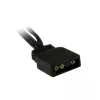 Ψύκτρα LC-Power LC-CC-120-ARGB-PRO