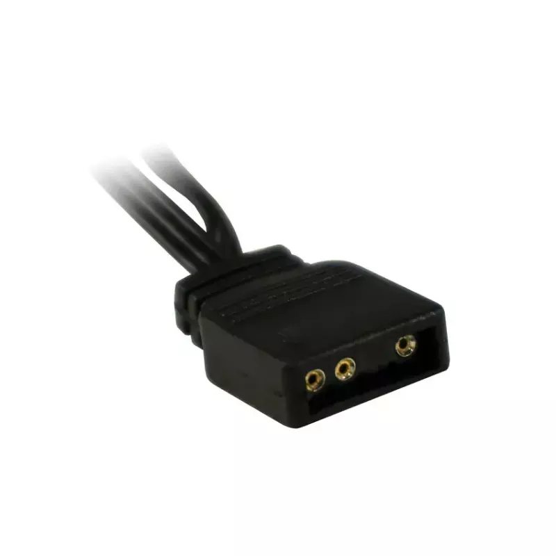 Ψύκτρα LC-Power LC-CC-120-ARGB-PRO