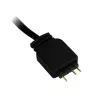 Ψύκτρα LC-Power LC-CC-120-ARGB-PRO