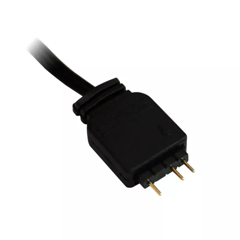 Ψύκτρα LC-Power LC-CC-120-ARGB-PRO