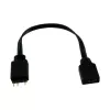 Ψύκτρα LC-Power LC-CC-120-ARGB-PRO