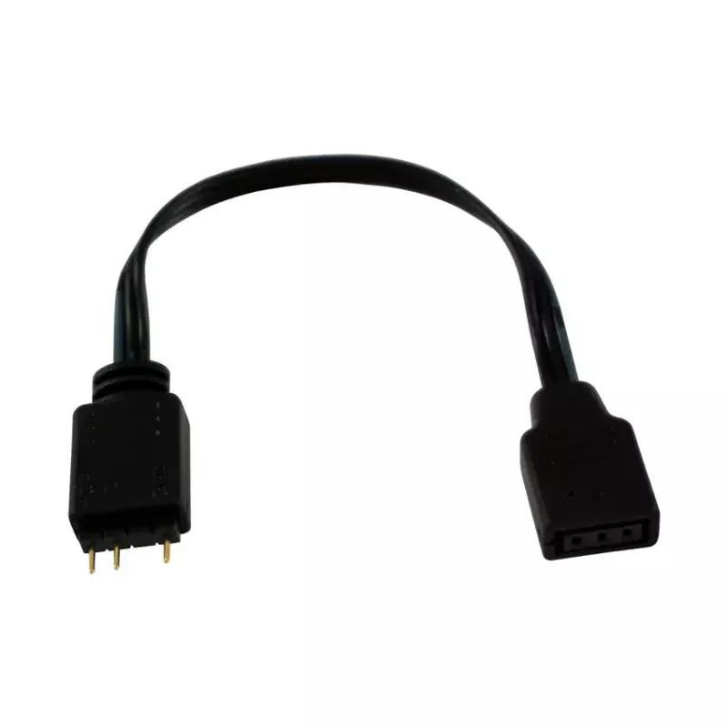 Ψύκτρα LC-Power LC-CC-120-ARGB-PRO