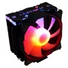 Ψύκτρα LC-Power LC-CC-120-ARGB-PRO