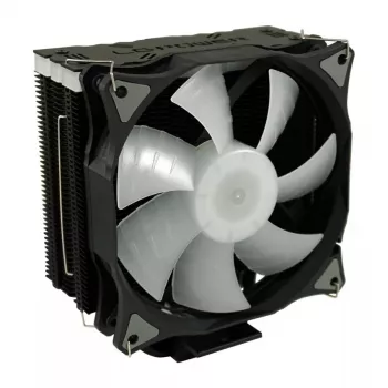Ψύκτρα LC-Power LC-CC-120-ARGB-PRO