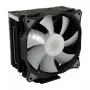 Ψύκτρα LC-Power LC-CC-120-ARGB-PRO
