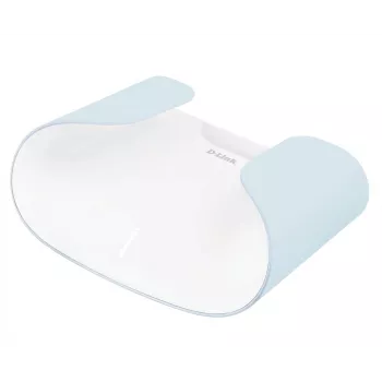 Mesh router D-Link M60 Dualband 2,4 GHz 5 GHz Wi-Fi 6