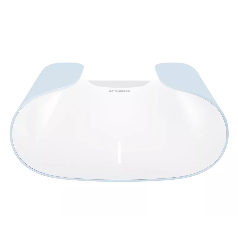 Mesh router D-Link M60 Dualband 2,4 GHz 5 GHz Wi-Fi 6