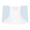 Mesh router D-Link M60 Dualband 2,4 GHz 5 GHz Wi-Fi 6