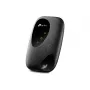 TP-Link 4G LTE Mobile Wi-Fi, router κινητής τηλεφωνίας, μαύρο