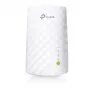 Επαναλήπτης δικτύου TP-Link AC750 Wi-Fi Range Extender