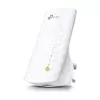 Επαναλήπτης δικτύου TP-Link AC750 Wi-Fi Range Extender