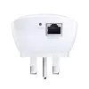 Επαναλήπτης δικτύου TP-Link AC750 Wi-Fi Range Extender