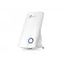 Πομποδέκτης δικτύου TP-Link TL-WA850RE λευκό 10, 100 Mbit/s