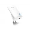 Πομποδέκτης δικτύου TP-Link TL-WA850RE λευκό 10, 100 Mbit/s