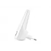 Πομποδέκτης δικτύου TP-Link TL-WA850RE λευκό 10, 100 Mbit/s