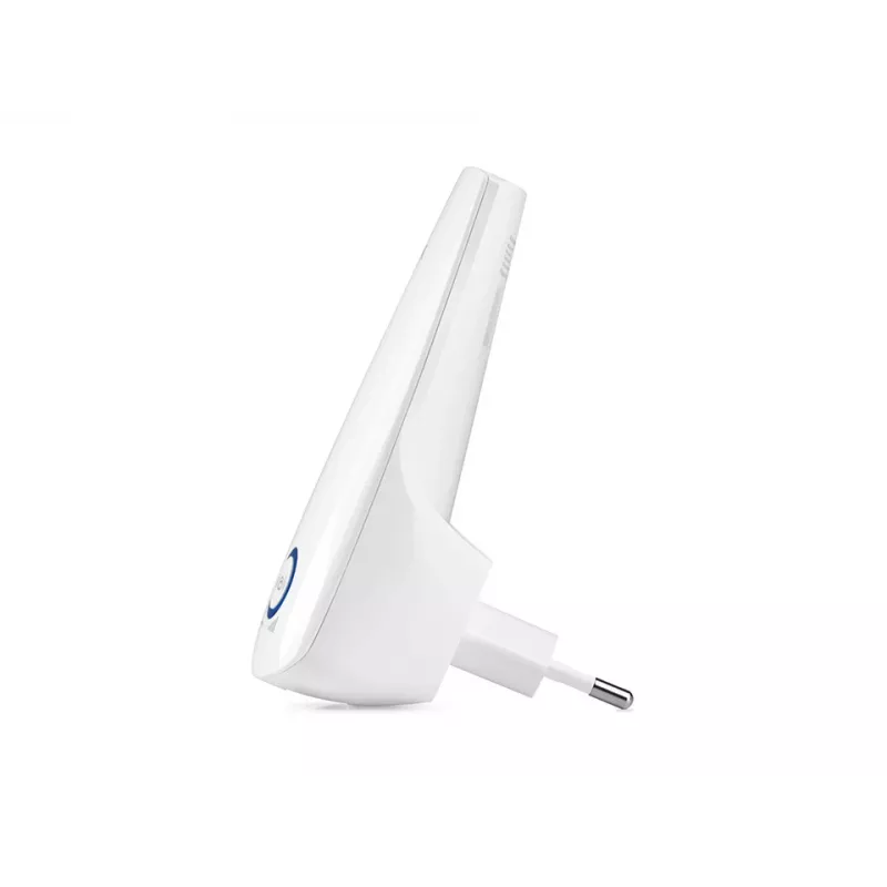 Πομποδέκτης δικτύου TP-Link TL-WA850RE λευκό 10, 100 Mbit/s