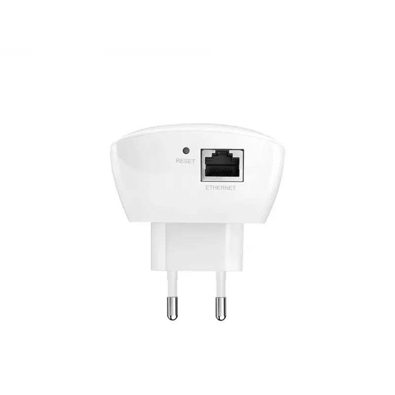 Πομποδέκτης δικτύου TP-Link TL-WA850RE λευκό 10, 100 Mbit/s