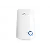 Πομποδέκτης δικτύου TP-Link TL-WA850RE λευκό 10, 100 Mbit/s