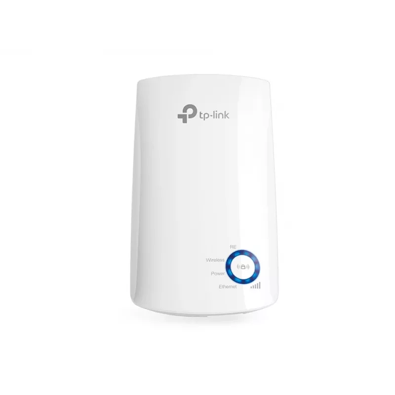 Πομποδέκτης δικτύου TP-Link TL-WA850RE λευκό 10, 100 Mbit/s