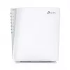 TP-Link AX6000 Mesh Wi-Fi 6 λευκό 1000, 2500 Mbit/s