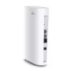 TP-Link AX6000 Mesh Wi-Fi 6 λευκό 1000, 2500 Mbit/s