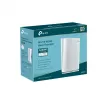 TP-Link AX6000 Mesh Wi-Fi 6 λευκό 1000, 2500 Mbit/s