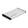 Θήκη HDD/SSD Transcend TS0GSJ25S3