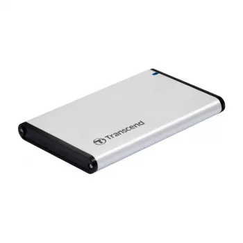 Θήκη HDD/SSD Transcend TS0GSJ25S3