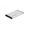 Θήκη HDD/SSD Transcend TS0GSJ25S3