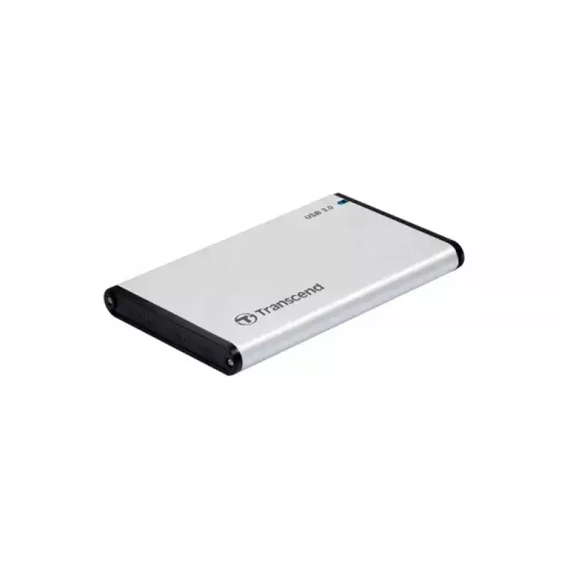 Θήκη HDD/SSD Transcend TS0GSJ25S3