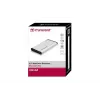 Θήκη HDD/SSD Transcend TS0GSJ25S3