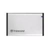 Θήκη HDD/SSD Transcend TS0GSJ25S3