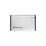 Θήκη HDD/SSD Transcend TS0GSJ25S3