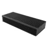 Θήκη SSD LC-Power LC-M2-C-NVME-2X2